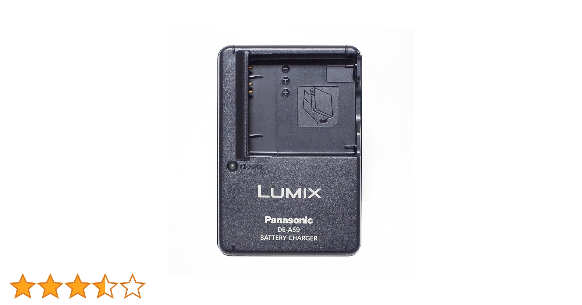 Amazon | パナソニック Panasonic デジタルカメラ LUMIX バッテリー Amazon | パナソニック Panasonic デジタルカメラ LUMIX バッテリー